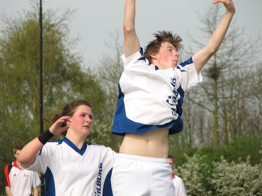 2009_04_11 TBA1_SDA3 (32).jpg